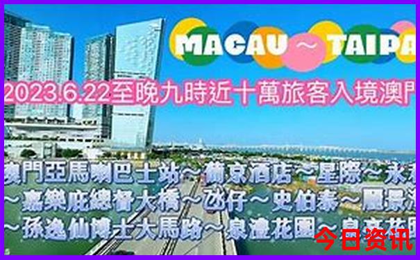 湖北著名旅游景点