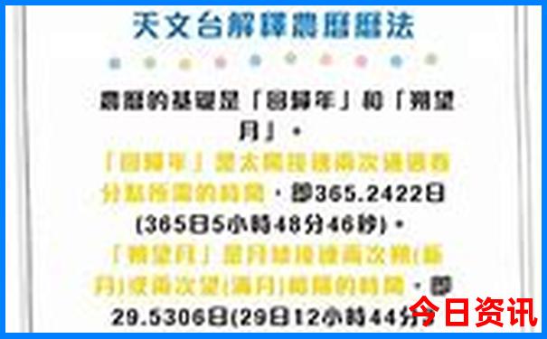 二日游最火的5个地方