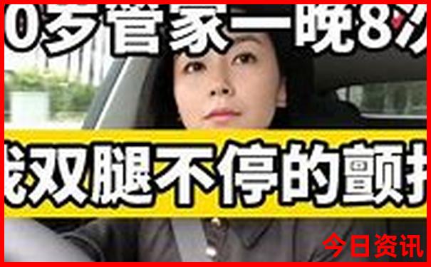 贵阳旅游景点大全排名